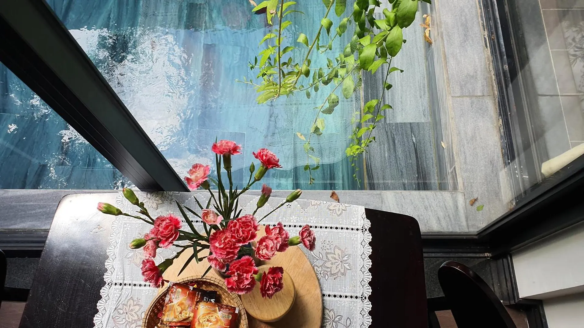 Hoi An 2Br Private Pool Villa - Walk To Old Town  Hoi An