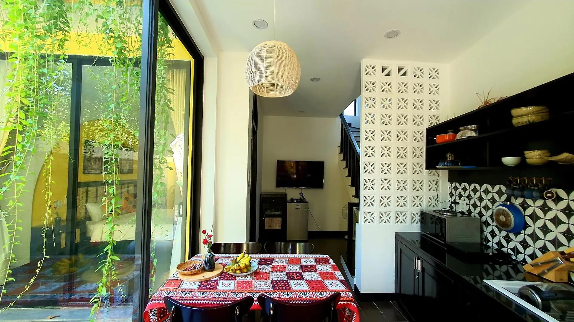 Hoi An 2Br Private Pool Villa - Walk To Old Town Vietnam
