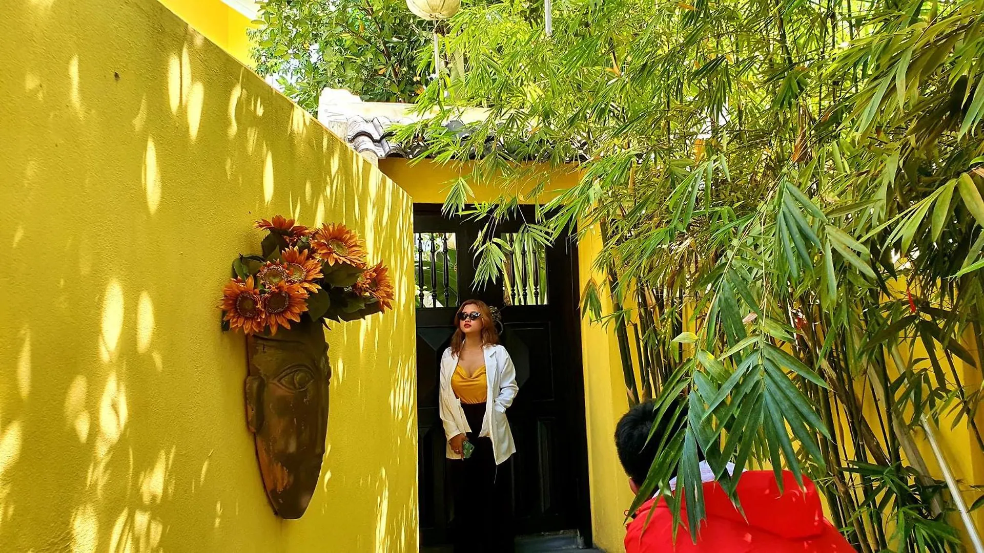 Hoi An 2Br Private Pool Villa - Walk To Old Town
