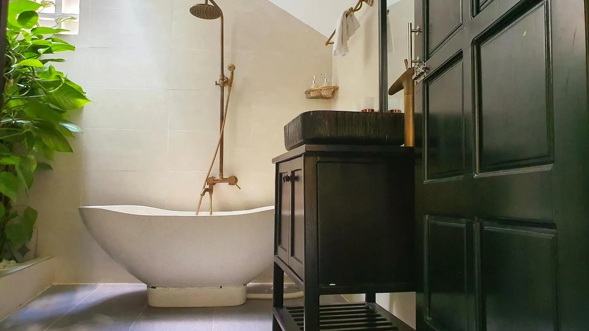 Hoi An 2Br Private Pool Villa - Walk To Old Town  Hoi An