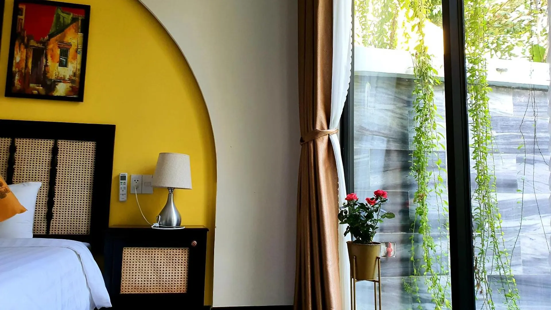 Hoi An 2Br Private Pool Villa - Walk To Old Town