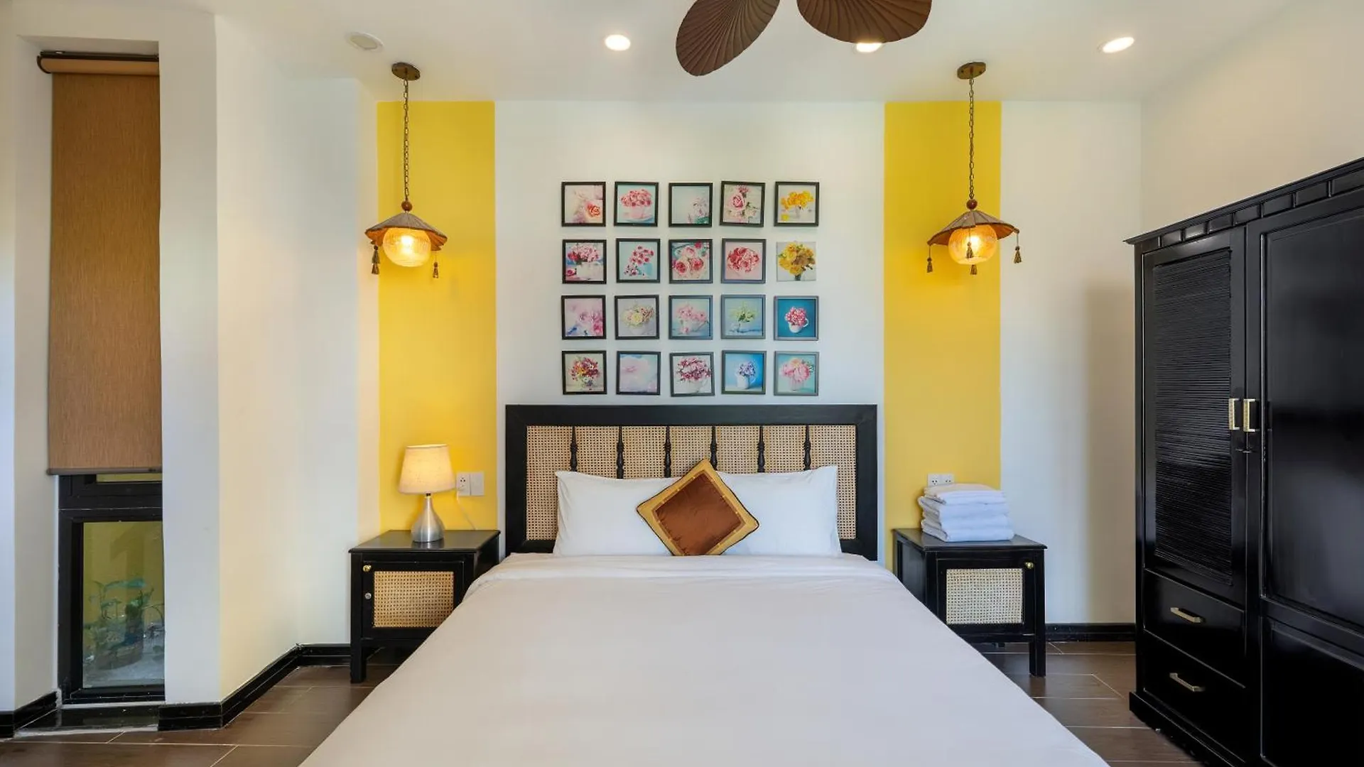 Hoi An 2Br Private Pool Villa - Walk To Old Town Hoi An