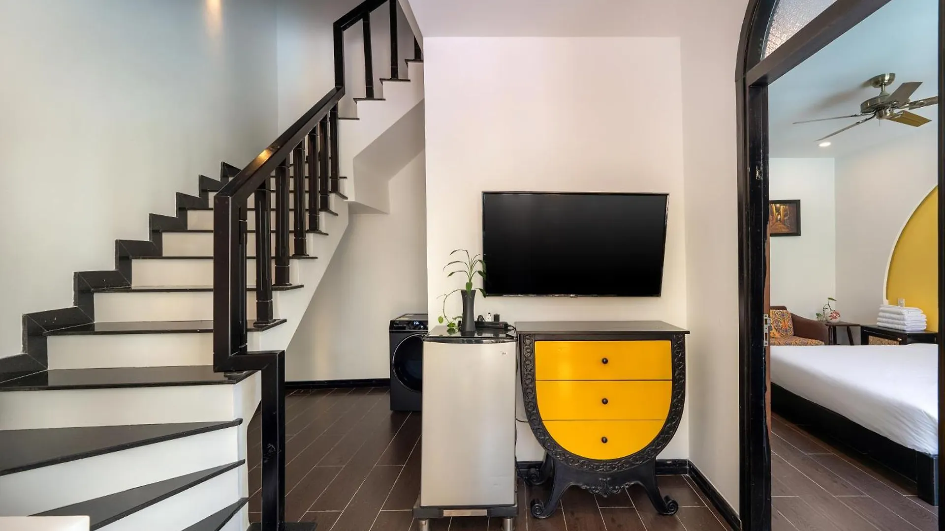 Hoi An 2Br Private Pool Villa - Walk To Old Town
